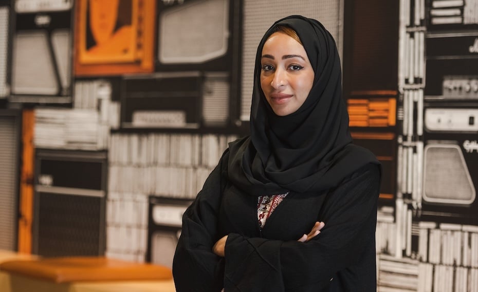 Miral's Mariam Al Musharrekh on factors driving demand for talent in the region