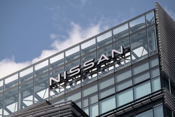 Nissan, Honda, Mitsubishi Motors to explore business integration synergies