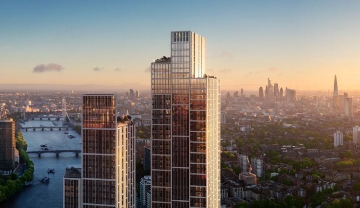 Hyatt to open over 50 hotels worldwide by 2026