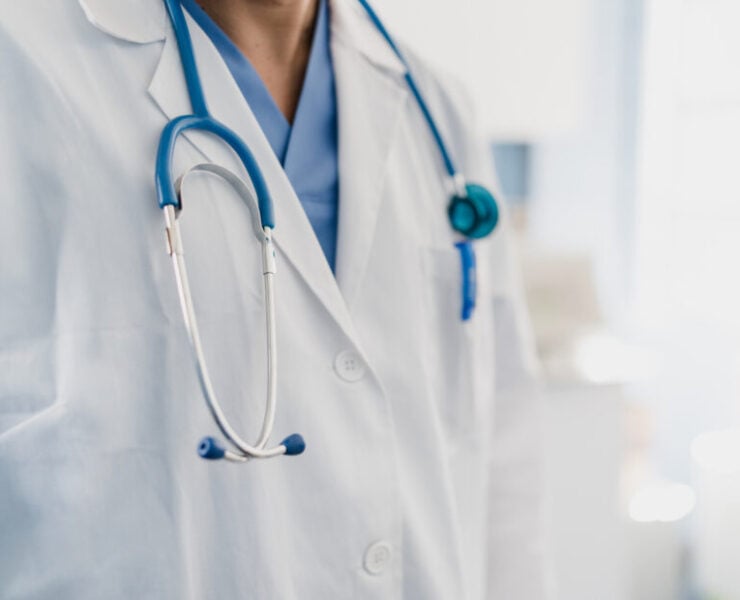 UAE launches basic health insurance for private sector workers, domestic staff