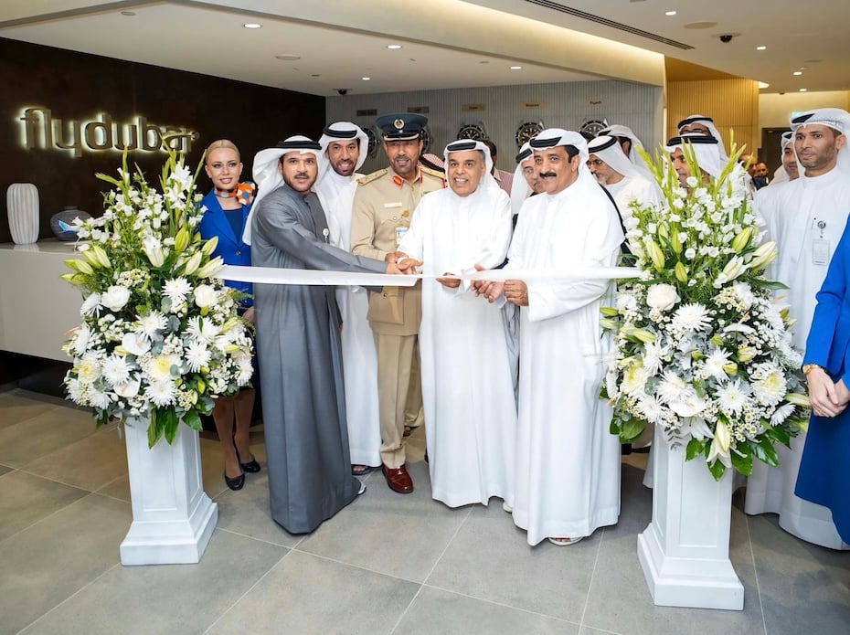 flydubai-launches-new-Business-Class-lounge-at-DXB-2-scaled copy