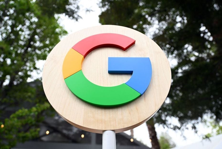 Google, Hub71 partner to launch startup programme in 2025