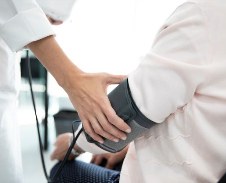 Health Insurance in UAE