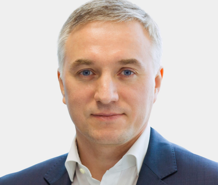 Insights: Why longevity should be a global government priority