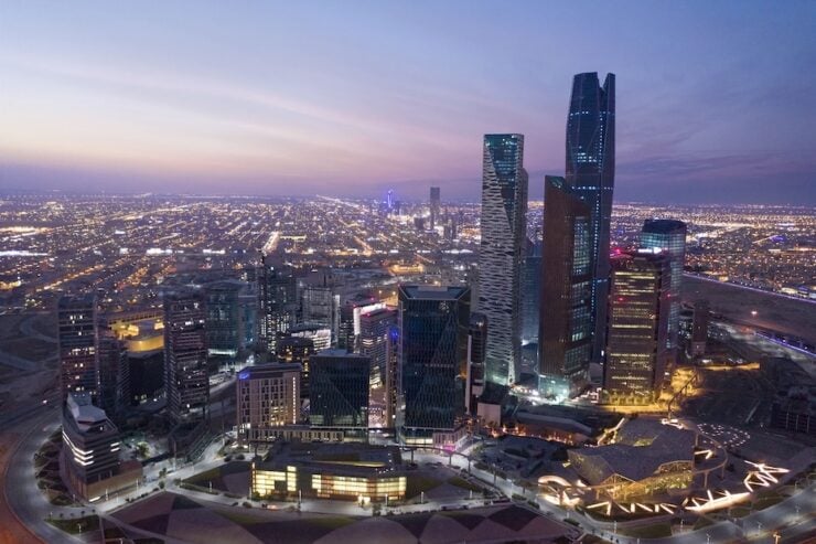 Energy Capital Group Successfully Closes ECG2.0-Fund2