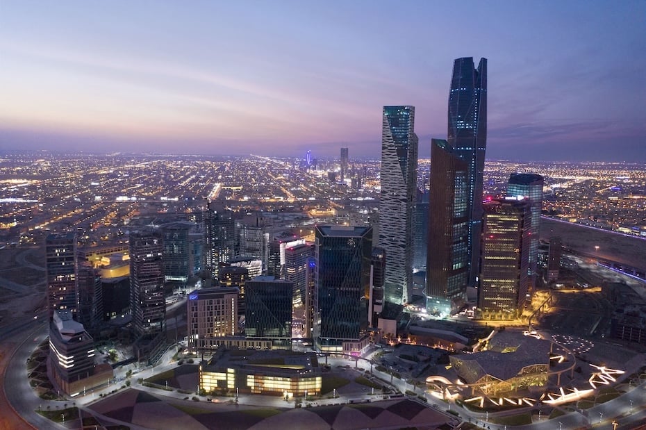 Energy Capital Group Successfully Closes ECG2.0-Fund2