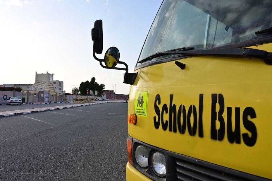 Dubai: Private schools report 6% rise in enrolment for 2024-25 academic year