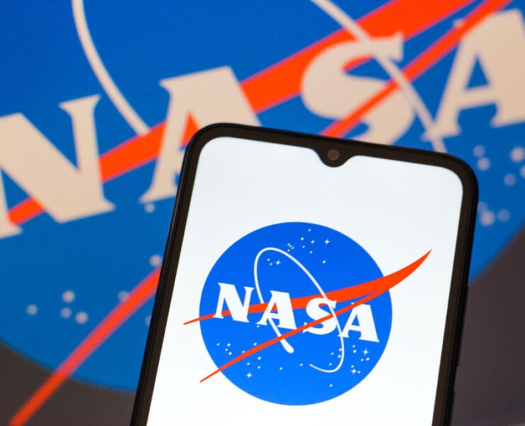 Arab Health sends Emirati students to NASA to mark 50th anniversary