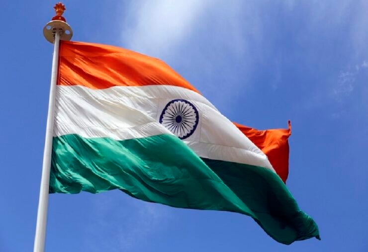 India opens F&B sector to 100% foreign investment