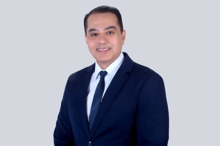 Nilesh Ashar, Senior Managing Director & Head of Tax Middle East, FTI Consulting offers insights on the impact of new taxes on the GCC