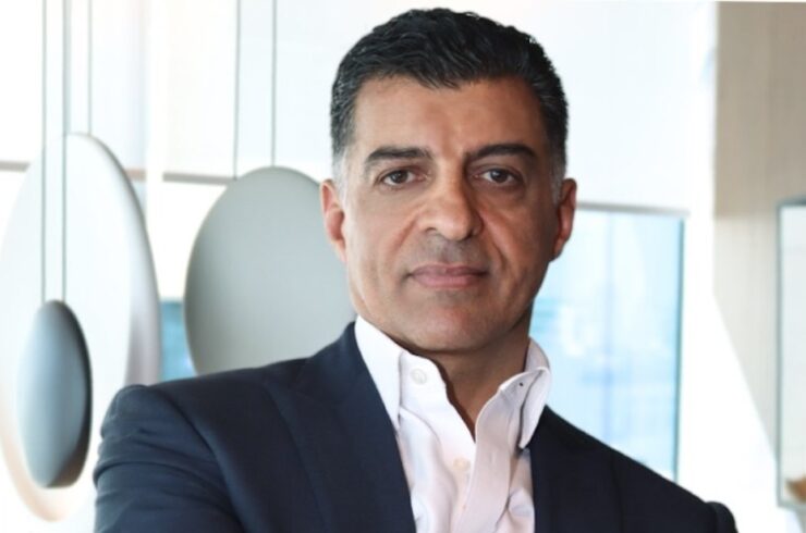 Insights: The practical and ethical challenges of AI in security