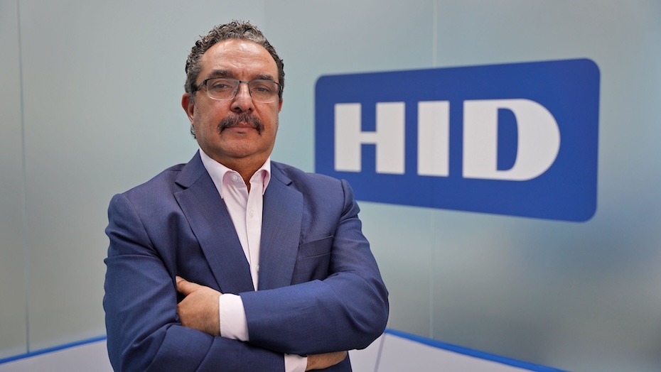 AI in access control: Enhancing security with intelligent analytics