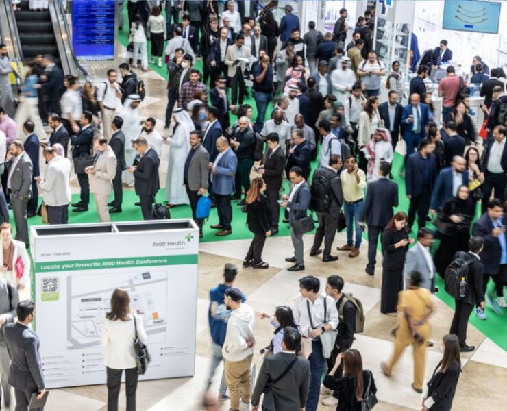 Image credit: Supplied photo