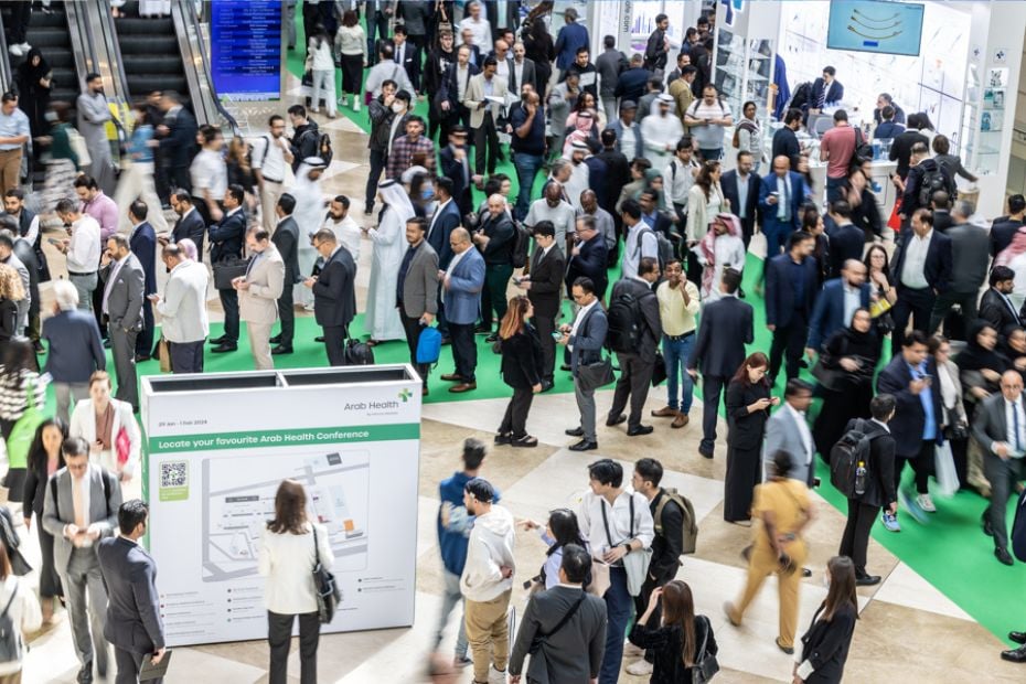 Image credit: Supplied photo