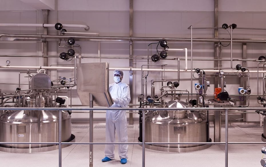 kelix bio acquires diabtec Image WAM