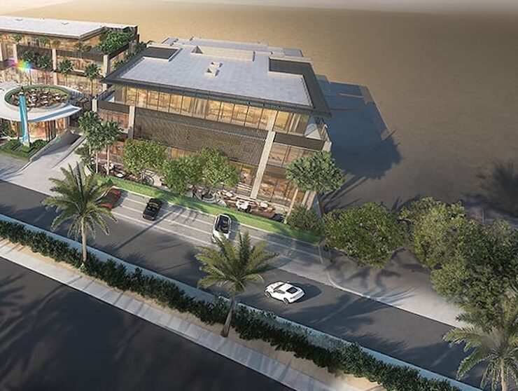 The Arab Energy Fund raises $650m in oversubscribed bond issuance