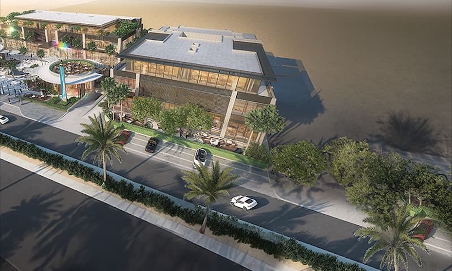 The Arab Energy Fund raises $650m in oversubscribed bond issuance