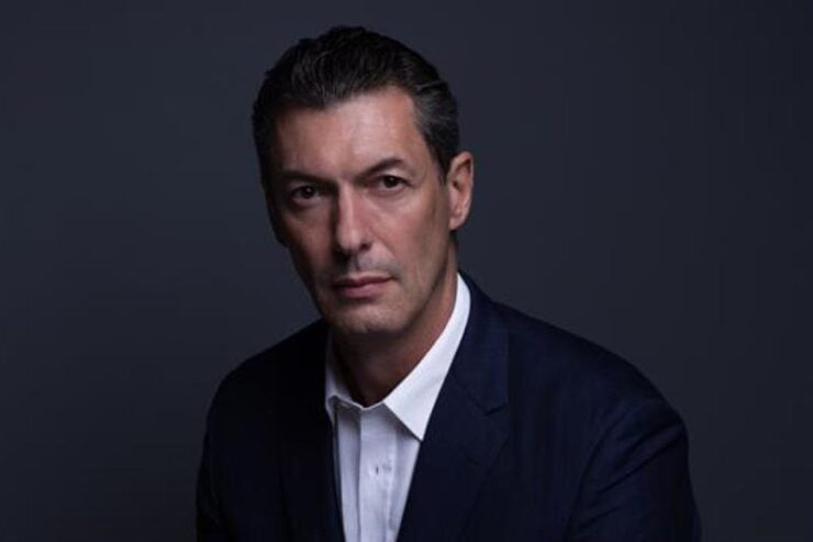 Insights: How to successfully tap the GCC's luxury market