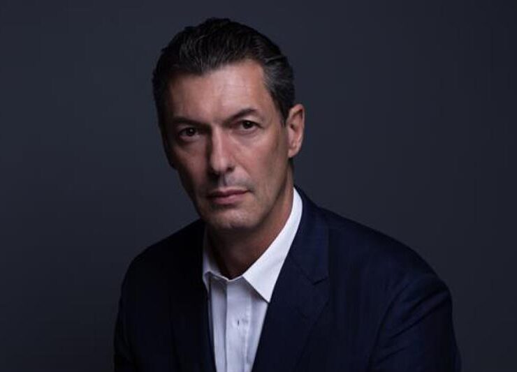 Insights: How to successfully tap the GCC's luxury market