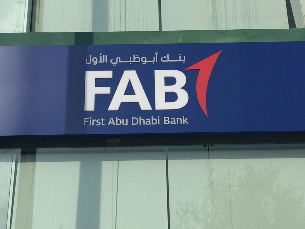 FAB end of service benefits funds get final nod from UAE authorities