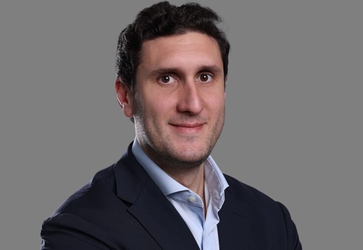 Insights: The AI-powered future of sport and fan engagement