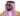 IHC Chairman - H.H. Sheikh Tahnoon bin Zayed Al Nahyan