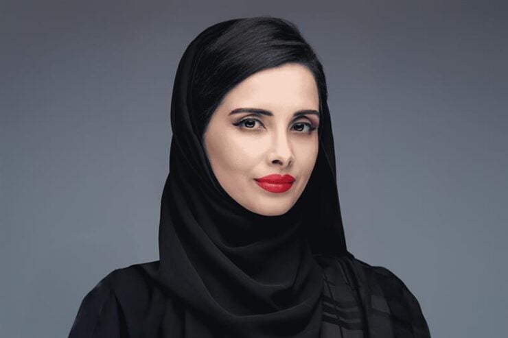 How DIAC is transforming arbitration with digital solutions