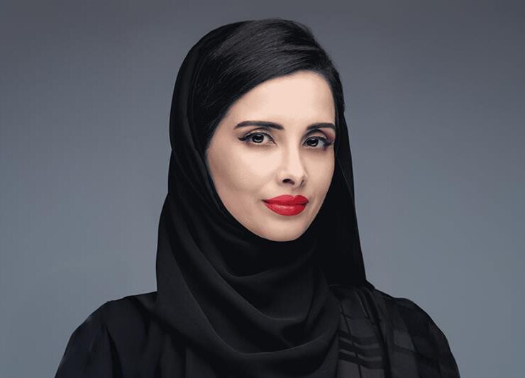 How DIAC is transforming arbitration with digital solutions