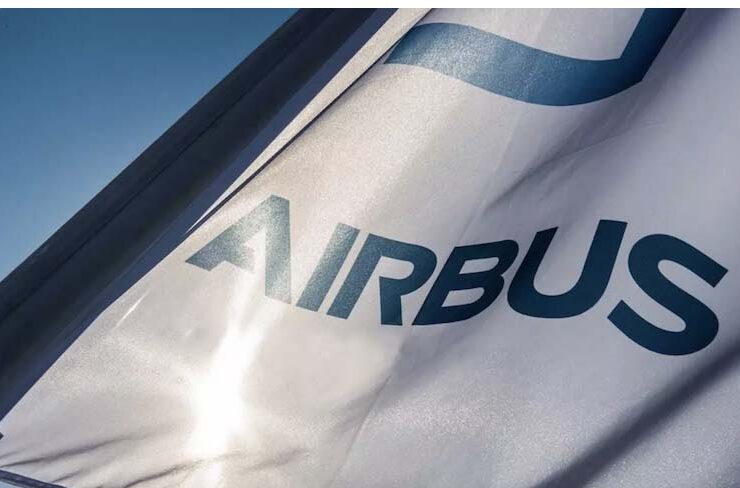 Airbus looks to manufacture A400M parts in UAE