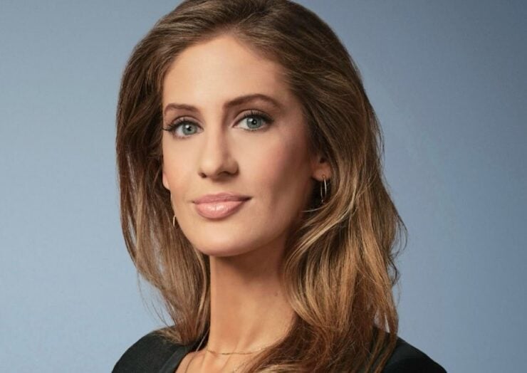 DeepSeek and the Promethean dilemma: The ethics of open-source AI