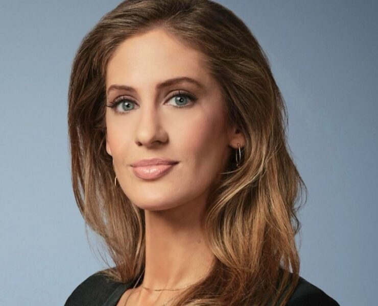 DeepSeek and the Promethean dilemma: The ethics of open-source AI