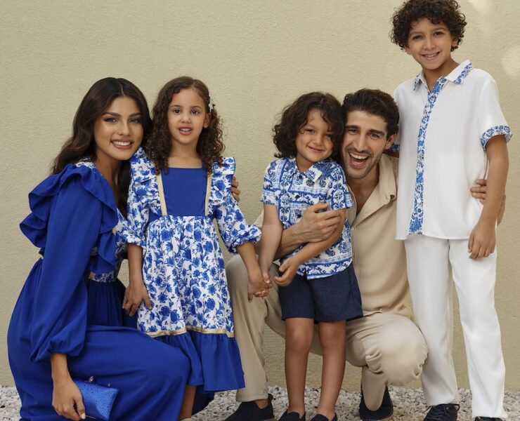 Eid Al Fitr shopping: Dubai's Great Online Sale returns with up to 95% off