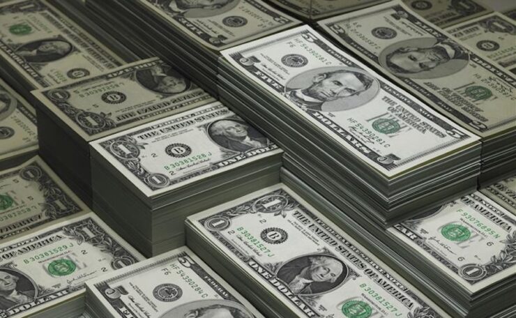 Private equity rebound gains momentum amid challenges, shows report