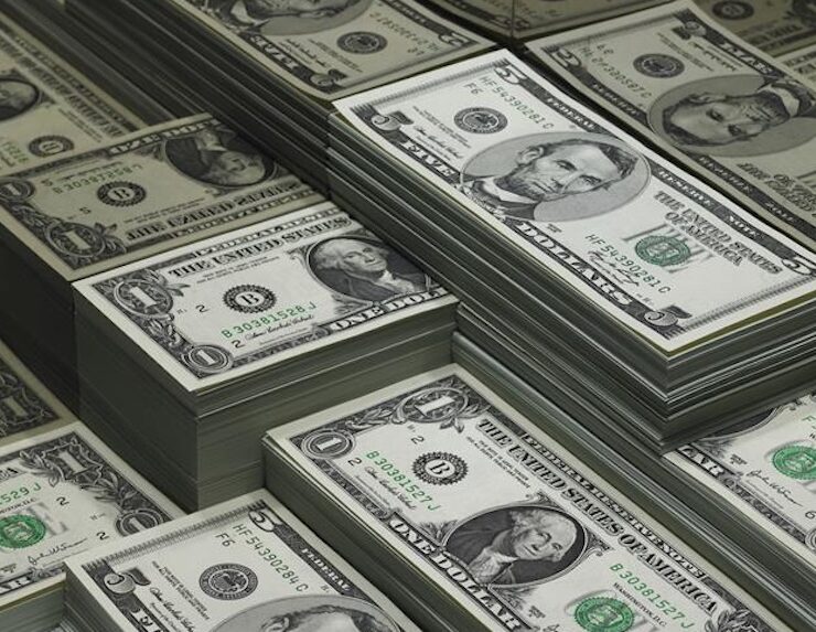 Private equity rebound gains momentum amid challenges, shows report