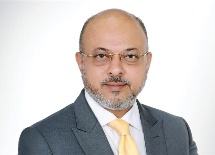 Comera's Harish Parameswaran on how next-gen platforms are redefining customer experience