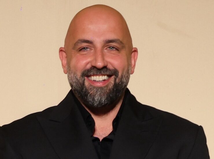 Insights: Real estate in Dubai could shift to net-zero buildings by 2030