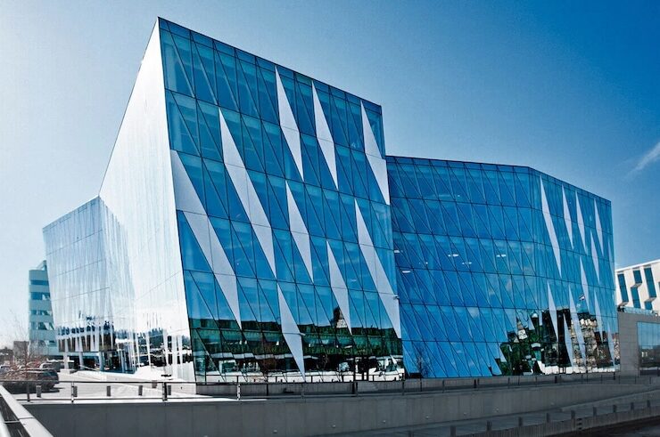 J. Safra Sarasin Group to acquire majority stake in Saxo Bank