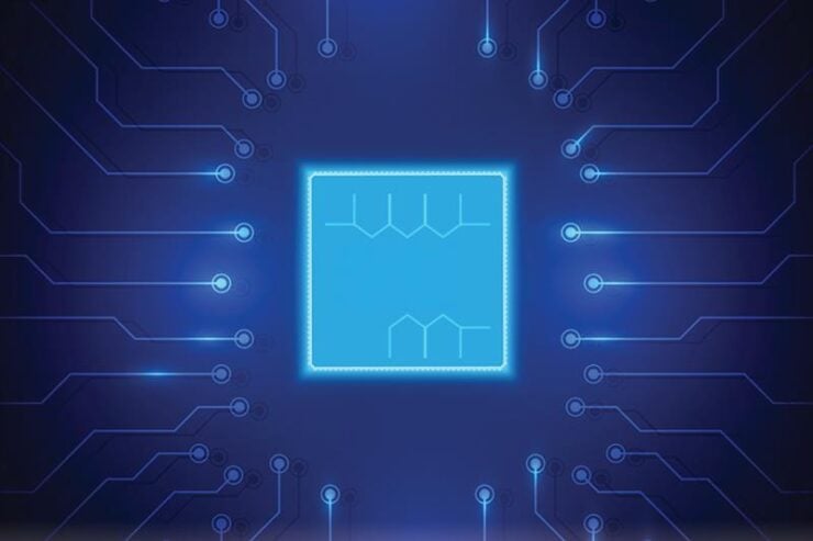 Insights: Adapting to the age of the eSIM