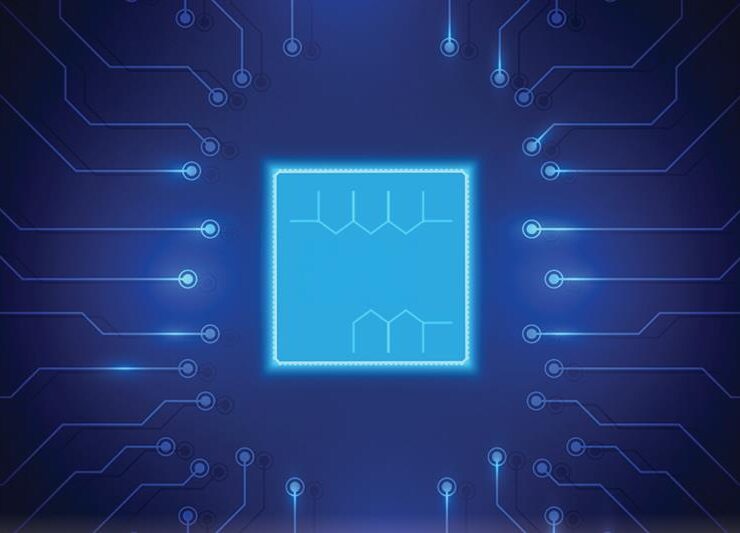 Insights: Adapting to the age of the eSIM