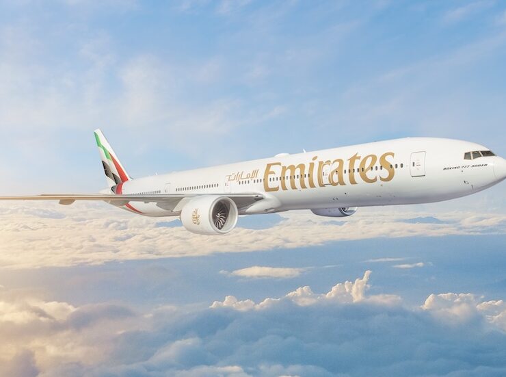 Emirates adds 17 flights to these destinations for Eid Al Fitr travel surge