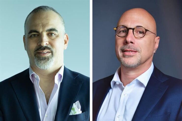 Samer Kamal is the MD, Tactical Connections and Christophe Guibeleguiet is the head of the Climate & Sustainability Practice at APCO share insights on the opportunities that food waste holds