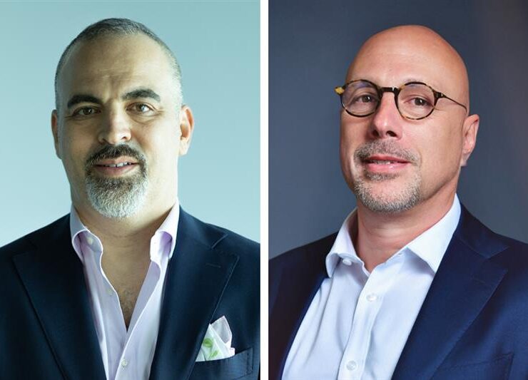 Samer Kamal is the MD, Tactical Connections and Christophe Guibeleguiet is the head of the Climate & Sustainability Practice at APCO share insights on the opportunities that food waste holds