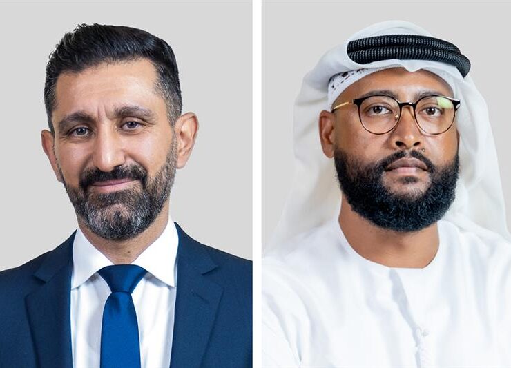 How Dubai Healthcare City is enabling innovation in the sector