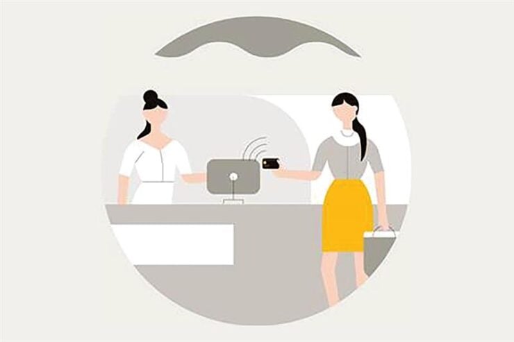 New study reveals 78% of women in EEMEA want to be entrepreneurs