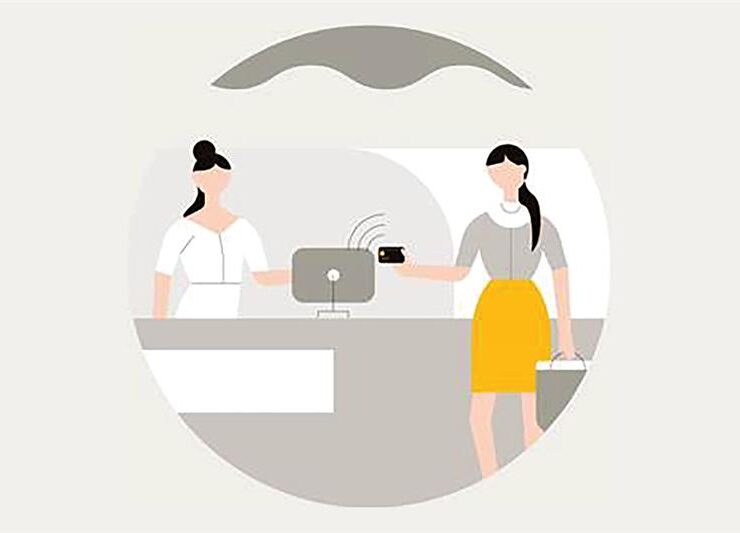 New study reveals 78% of women in EEMEA want to be entrepreneurs