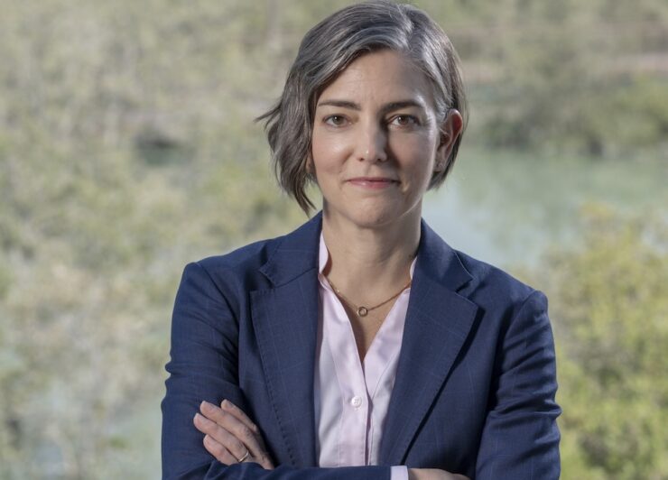 Why Abu Dhabi is the new global hub for longevity medicine