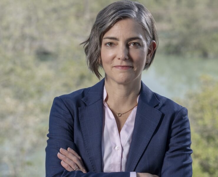 Why Abu Dhabi is the new global hub for longevity medicine