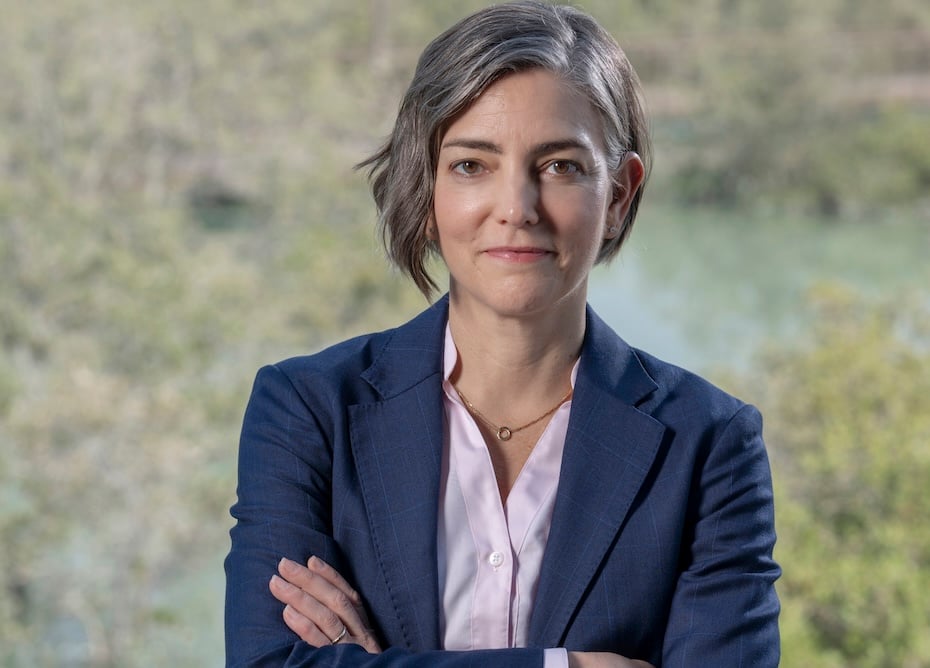 Why Abu Dhabi is the new global hub for longevity medicine