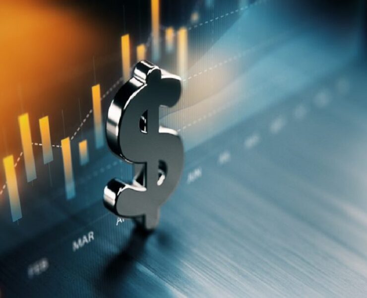 GCC banking sector poised for robust growth in 2025 predicts report Image Getty Images for illustrative purposes