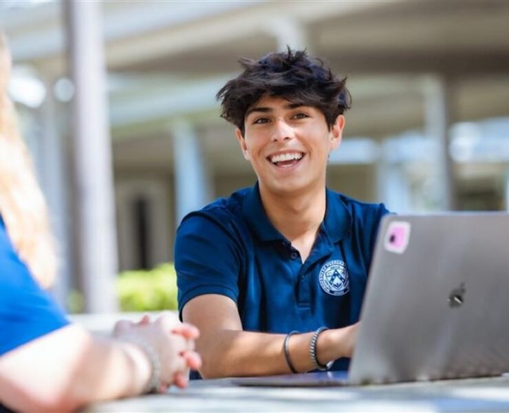 Image courtesy- Nord Anglia